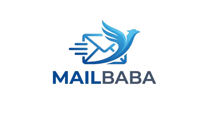 Mailbaba